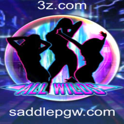 Descobrindo AllWilds: Um Novo Fenômeno de Jogos com Saddlepg