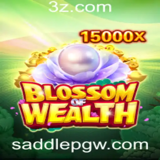 Explorando o Universo de BlossomofWealth: Regras e Estratégias