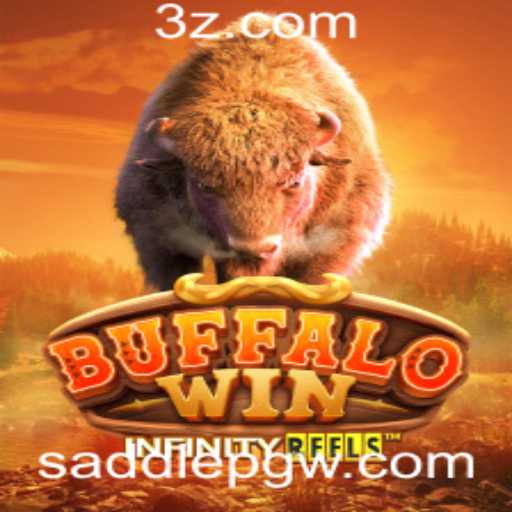 BuffaloWin: Uma Aventura de Estratégia no Oeste Selvagem