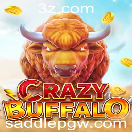 Descubra a Emoção no Jogo CRAZYBUFFALO com a Estratégia SaddlePG