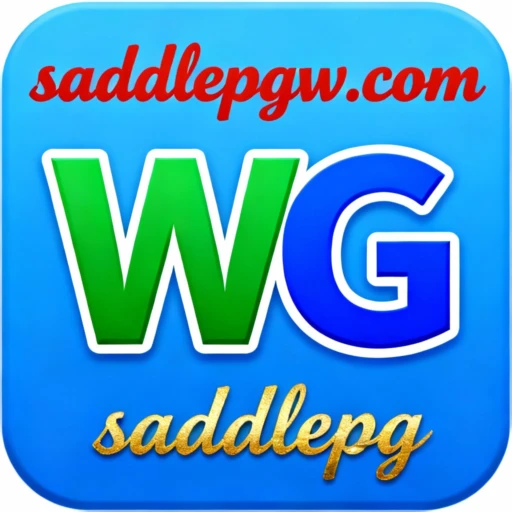 saddlepg