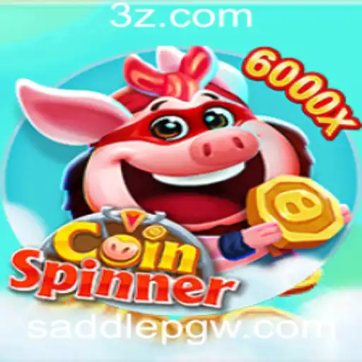 Descubra CoinSpinner: O Jogo Vencedor do Momento com Saddlepg