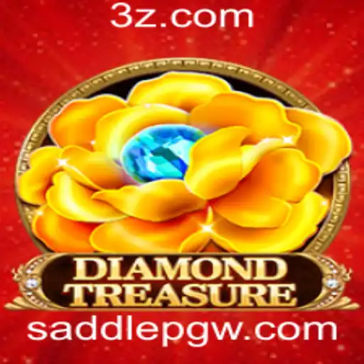 Explorando o Mundo de Diamondtreasure: Um Guia Completo