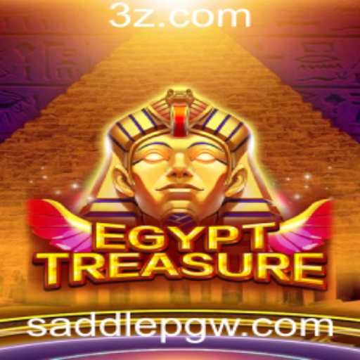 Explorando as Maravilhas de EgyptTreasure: Aventuras e Regras do Jogo de Tabuleiro