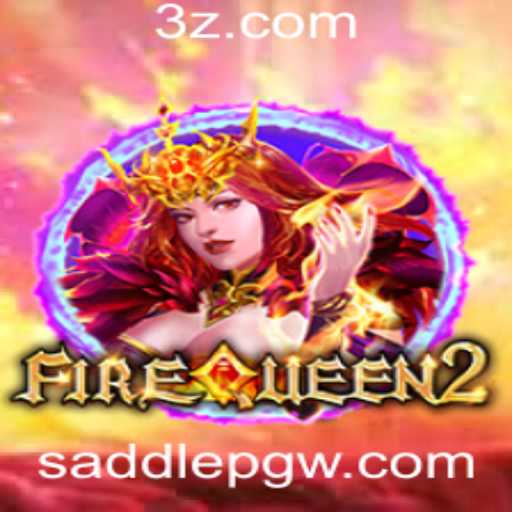 Descubra o Universo de FireQueen2 e Domine o Jogo