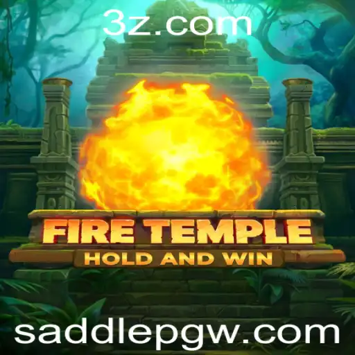 Explorando FireTemple: Aventura e Estratégia no Mundo dos Jogos