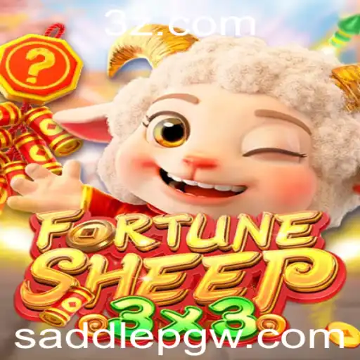 FortuneSheep: Estratégia e Aventura no Mundo dos Jogos