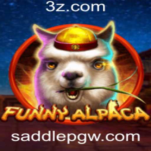 Explorando FunnyAlpaca: O Jogo de Estratégia Repleto de Diversão