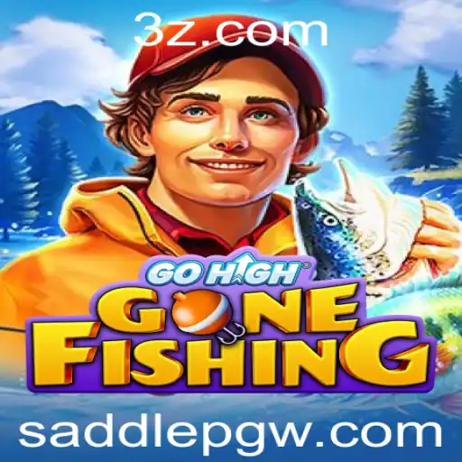 Descubra o Mundo do GoHighGoneFishing: O Jogo que Une Aventura e Estratégia
