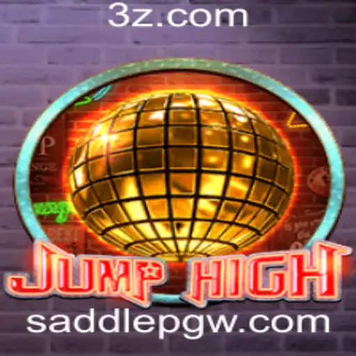Descobrindo o Empolgante Mundo do Jogo JumpHigh