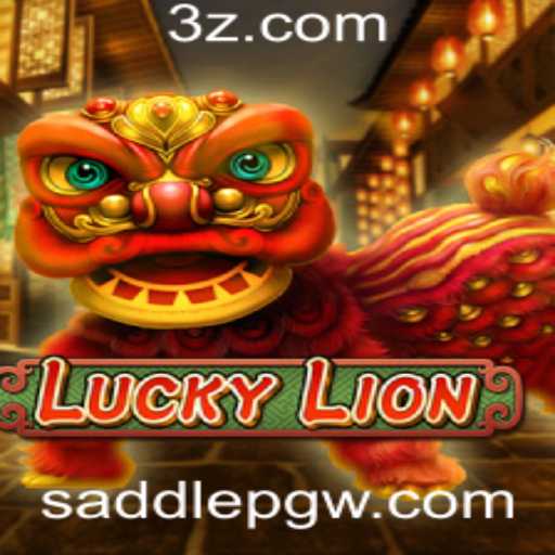 Descubra o Empolgante Jogo LuckyLion: Regras e Experiências com a Saddlepg