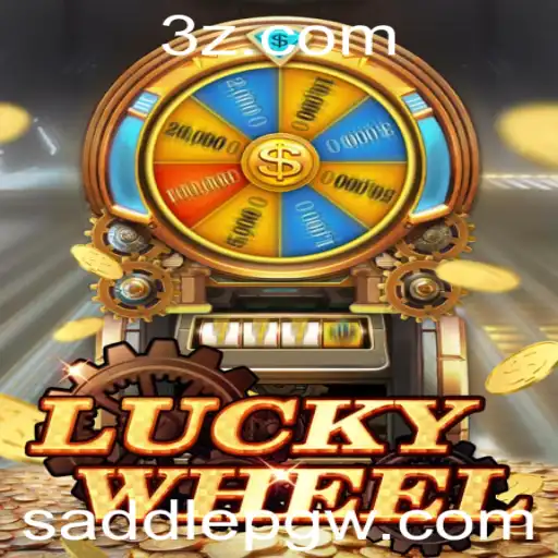 Descubra o Mundo Fascinante de LuckyWheel: Regras e Destaques