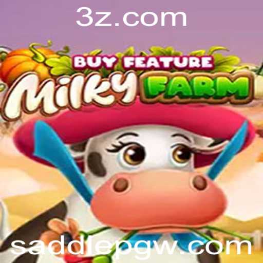 Explorando o Vibrante Mundo de MilkyFarmBuyFeature