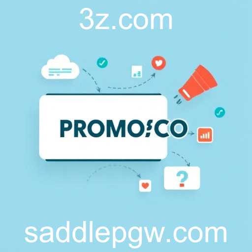 Promoção e Estratégias de Marketing