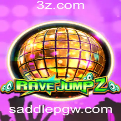 RaveJump2: Um Mergulho Empolgante no Mundo do Jogo