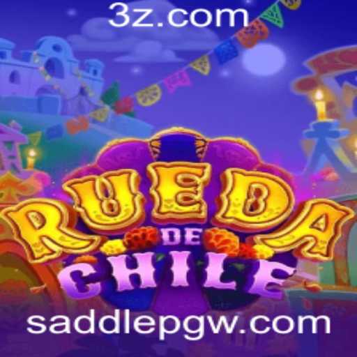 Descubra o Fascinante Mundo do Jogo RuedaDeChile