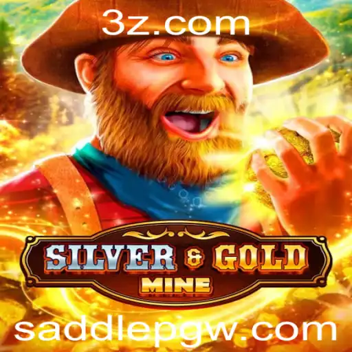 Explorando o Reino de SilverGold: Uma Jornada Através das Regras e Aventuras do Jogo
