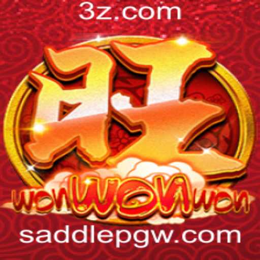 Descubra o Fascinante Mundo de WonWonWon: Um Jogo de Estratégia e Azar