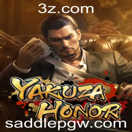 Explorando o Mundo de YakuzaHonor: Um Mergulho no Jogo Inspirado pela Cultura Oriental